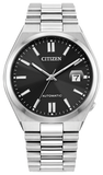 Watches  -  Men