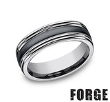 ALLOY DESIGNS