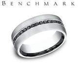 ALLOY DESIGNS