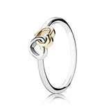 PANDORA RING