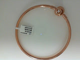 PANDORA BRACELET