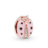 PANDORA CHARM