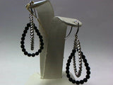 Pearl Earring