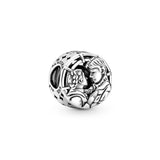 PANDORA CHARM