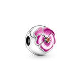 PANDORA CHARM