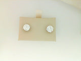 Diamond Stud