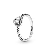 PANDORA RING