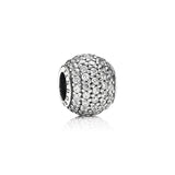 PANDORA CHARM