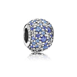 PANDORA CHARM