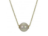 Pearl Pendant