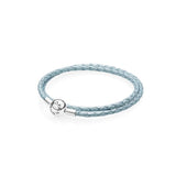 PANDORA BRACELET