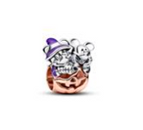 PANDORA CHARM