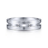 ALLOY DESIGNS