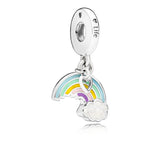 PANDORA CHARM