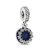 PANDORA CHARM