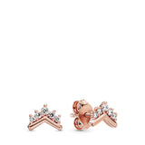 PANDORA EARRING