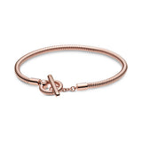 PANDORA BRACELET