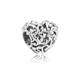 PANDORA CHARM