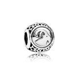 PANDORA CHARM
