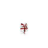 PANDORA CHARM