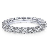 ALLOY DESIGNS