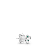 PANDORA EARRING