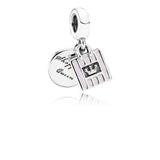 PANDORA CHARM