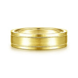 ALLOY DESIGNS