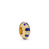 PANDORA CHARM