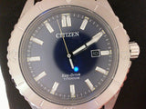Watches  -  Men