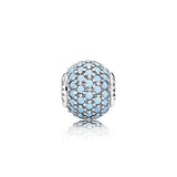 PANDORA CHARM
