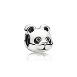 PANDORA CHARM