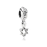 PANDORA CHARM