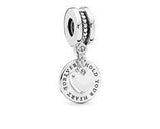 PANDORA CHARM
