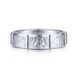 ALLOY DESIGNS