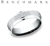 ALLOY DESIGNS