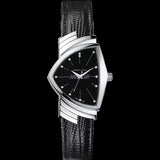 Watches  -  Men