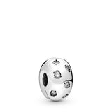 PANDORA CHARM