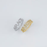 ALLOY DESIGNS