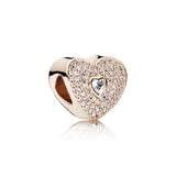 PANDORA CHARM