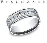 ALLOY DESIGNS