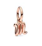 PANDORA CHARM