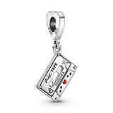 PANDORA CHARM