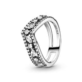 PANDORA RING