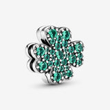 PANDORA CHARM
