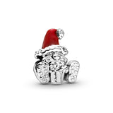 PANDORA CHARM