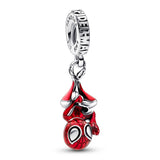 PANDORA CHARM