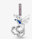 PANDORA CHARM
