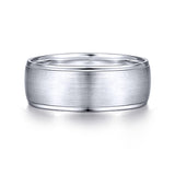 ALLOY DESIGNS