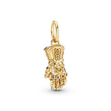 PANDORA CHARM